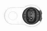 Sensor, oil temperature - V10-72-1442