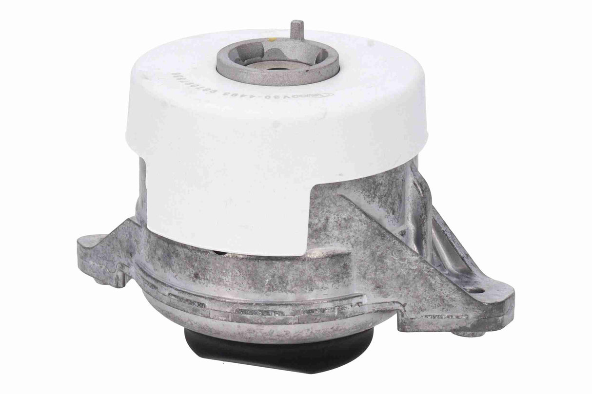 Mounting, engine - V30-4493