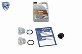 Parts Kit, automatic transmission oil change - V20-4300