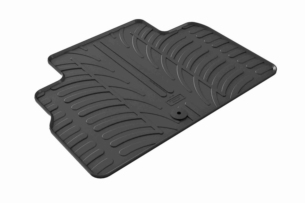 Floor Mat Set - V53-0213