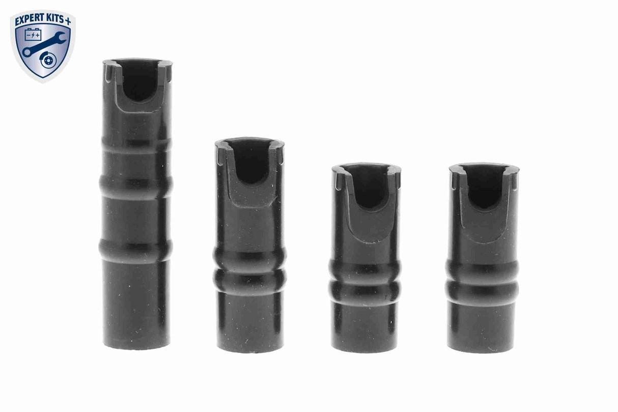 Gasket Set, automatic transmission - V20-3771