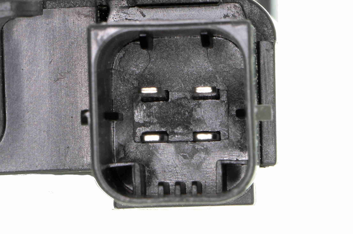 Ignition Coil - V22-70-0007