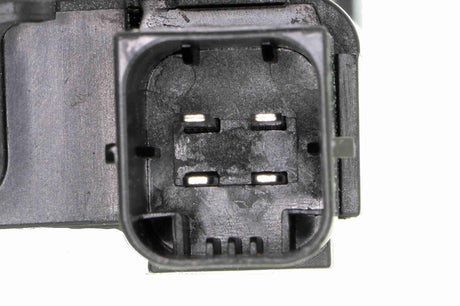 Ignition Coil - V22-70-0007