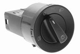 Switch, headlight - V10-73-0153