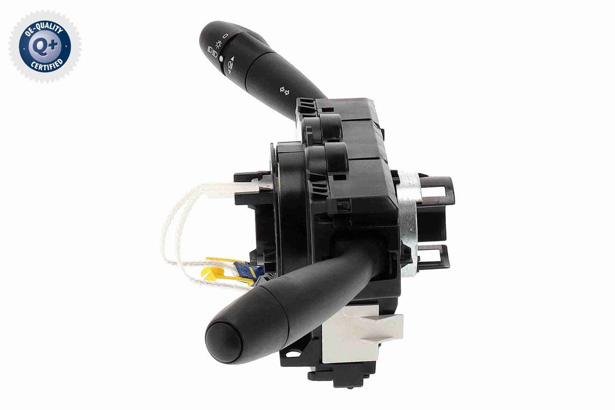 Steering Column Switch - V22-80-0050