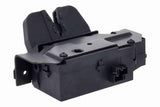 Tailgate Lock - V40-85-0081