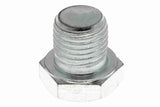 Oil Sump - V40-0571