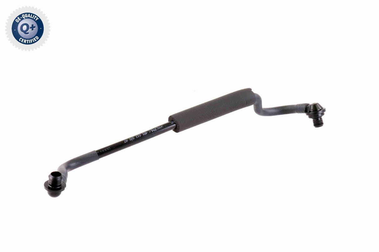 Vacuum Hose, braking system - V10-3647