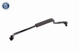 Vacuum Hose, braking system - V10-3647