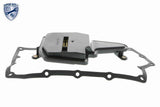 Hydraulic Filter Kit, automatic transmission - V32-0220