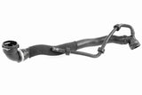 Radiator Hose - V10-4324
