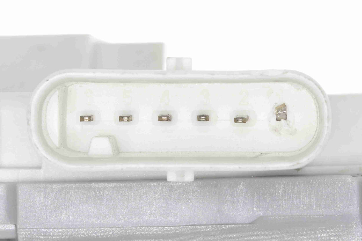 Door Lock - V10-85-2361