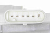 Door Lock - V10-85-2361