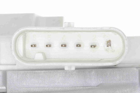 Door Lock - V10-85-2361
