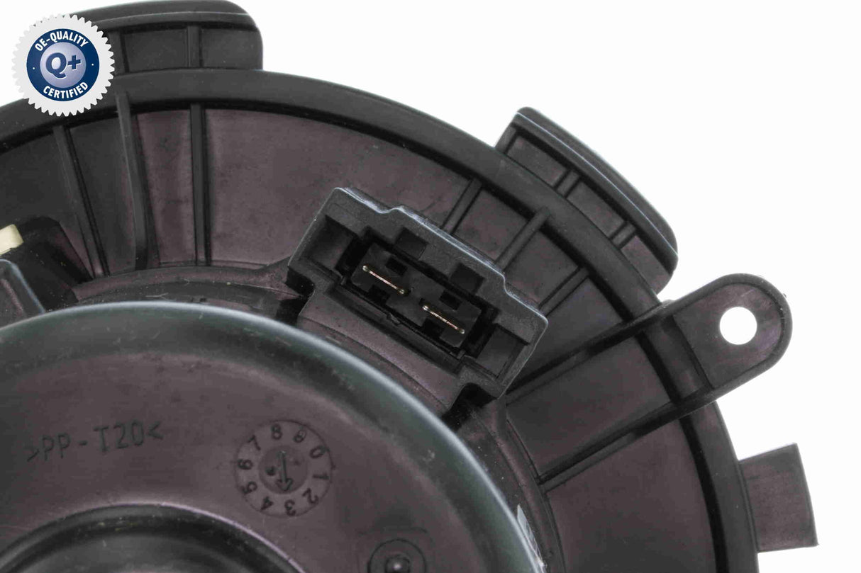 Interior Blower - V46-03-1381
