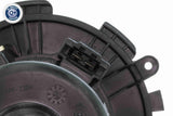 Interior Blower - V46-03-1381