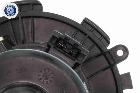 Interior Blower - V46-03-1381