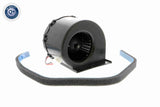 Interior Blower - V30-03-1258
