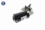 Wiper Motor - V24-07-0039