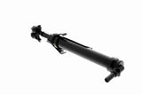 Washer Fluid Jet, headlight cleaning - V40-08-0023