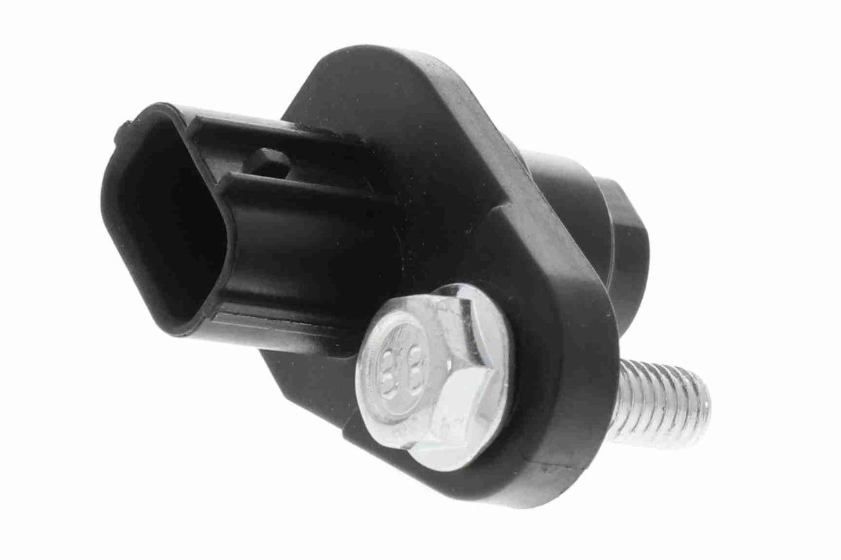 Sensor, crankshaft pulse - V51-72-0200