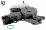 Oil Separator, crankcase ventilation - V10-3320