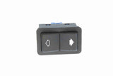Switch, window regulator - V20-73-0010