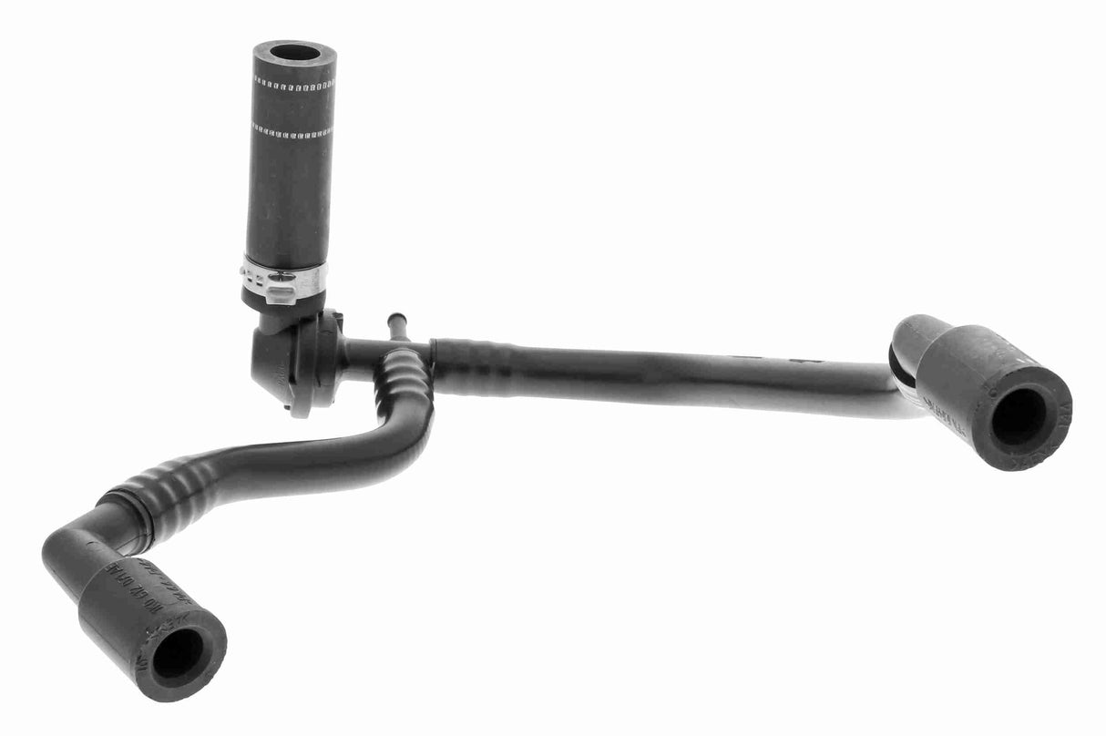 Vacuum Hose, braking system - V10-3631