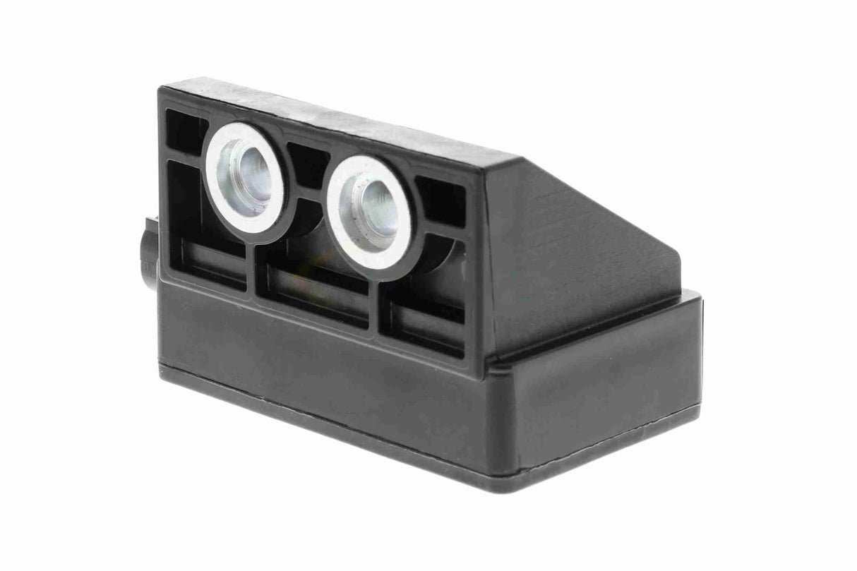 Sensor, longitudinal-/lateral acceleration - V10-72-1614