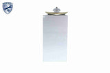 Expansion Valve, air conditioning - V22-77-0004