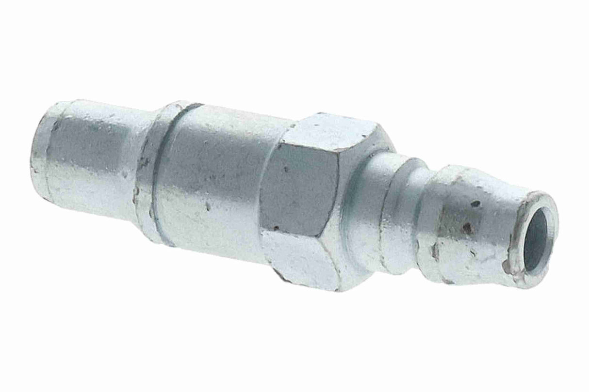 Filling Adapter, transmission - V99-0098