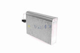 Evaporator, air conditioning - V20-65-0012
