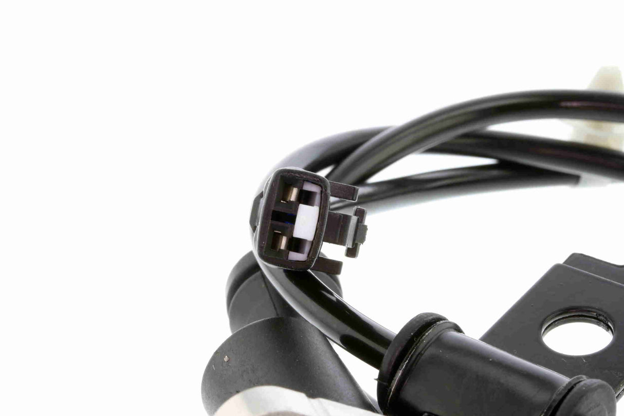 Sensor, wheel speed - V52-72-0027