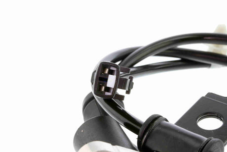 Sensor, wheel speed - V52-72-0027