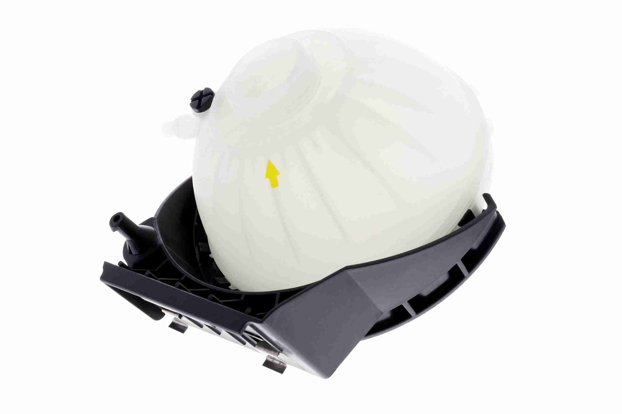 Expansion Tank, coolant - V20-3410