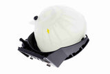 Expansion Tank, coolant - V20-3410