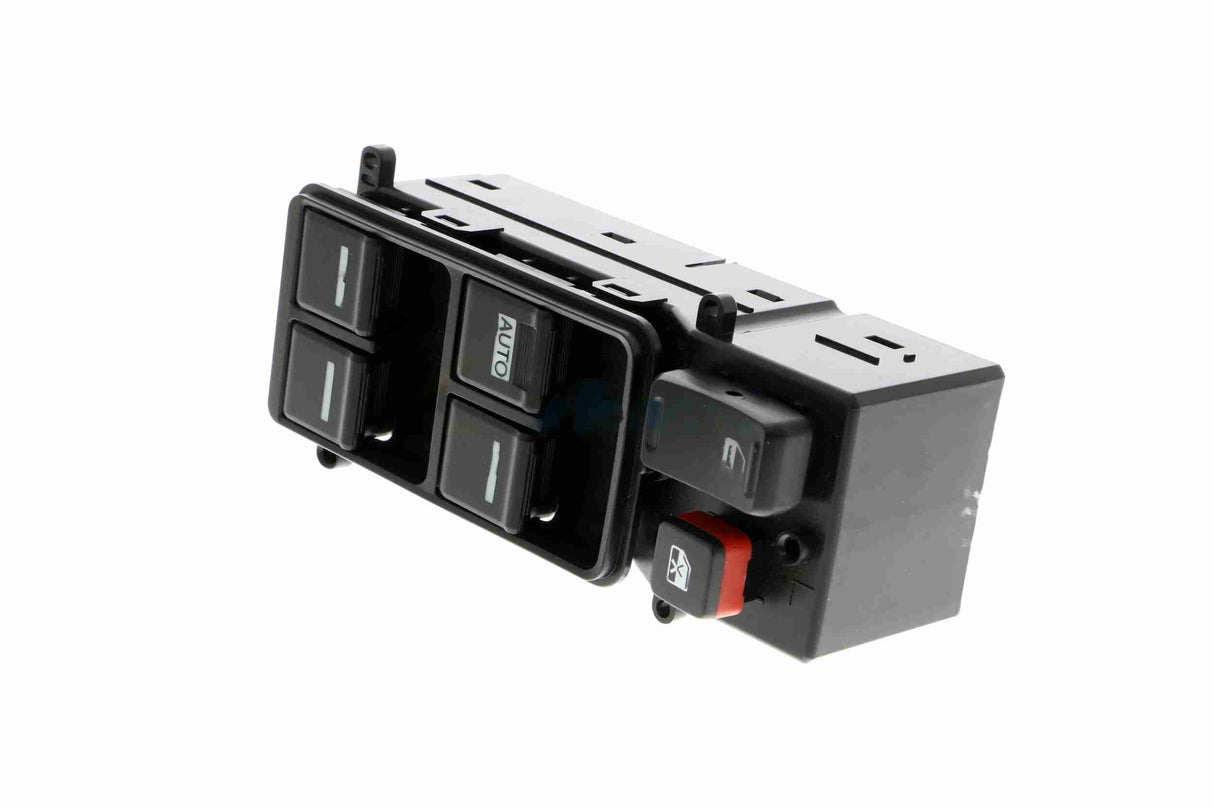 Switch, window regulator - V26-73-0018