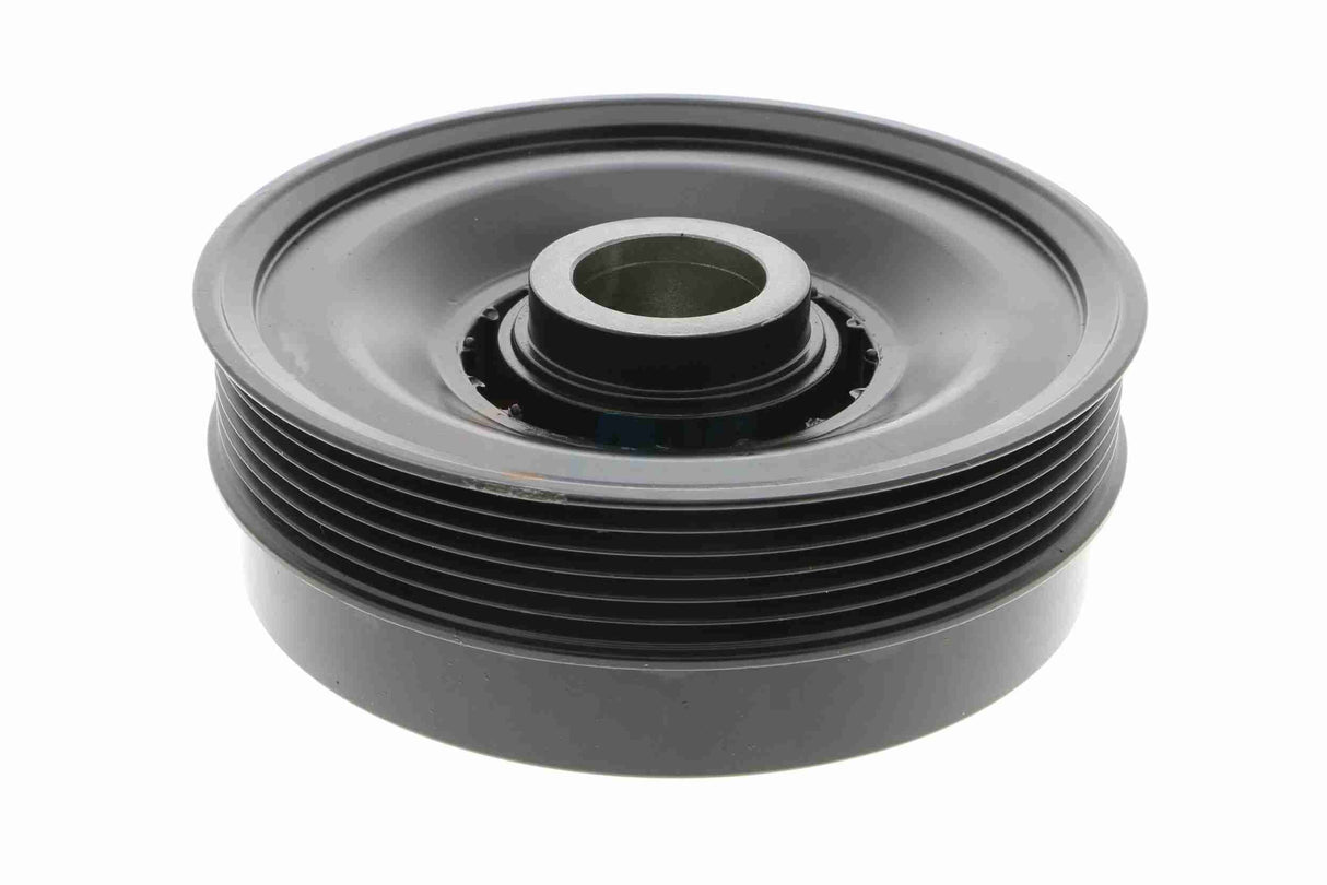 Belt Pulley, crankshaft - V20-8706