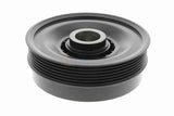 Belt Pulley, crankshaft - V20-8706