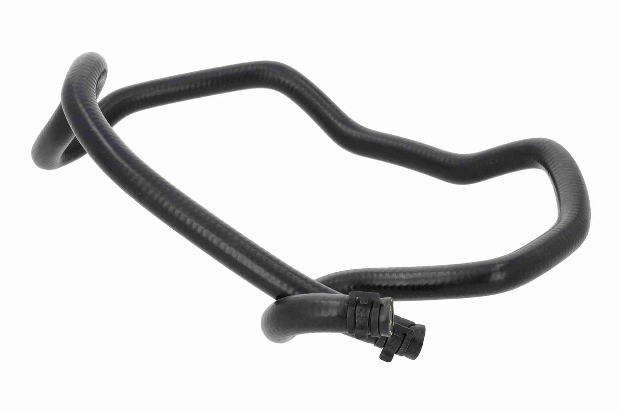 Radiator Hose - V48-0535