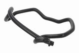 Radiator Hose - V48-0535
