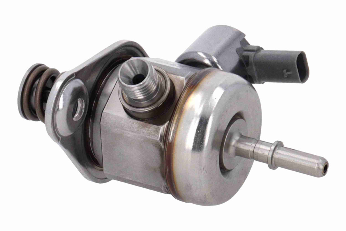 High Pressure Pump - V20-25-0011