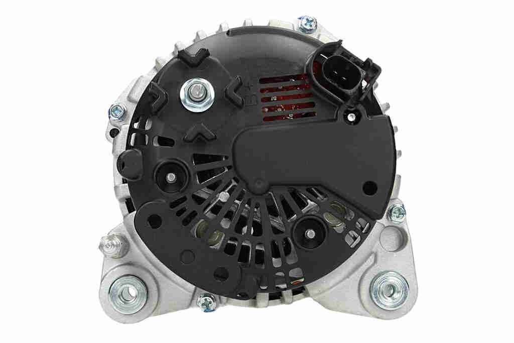 Alternator - V10-13-44460