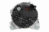 Alternator - V10-13-44460