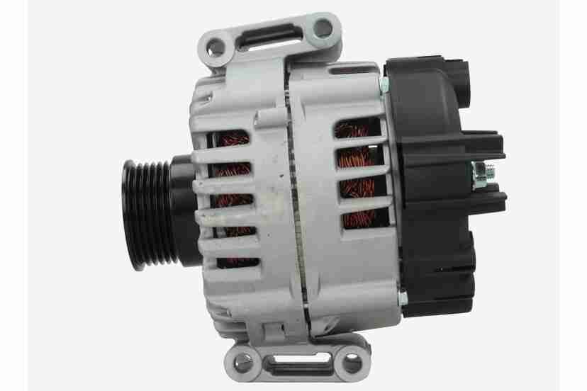 Alternator - V30-13-50051