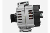 Alternator - V30-13-50051