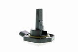 Sensor, engine oil level - V10-72-1097