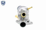 Thermostat Housing - V24-99-0046