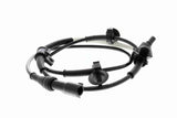 Sensor, wheel speed - V25-72-1142