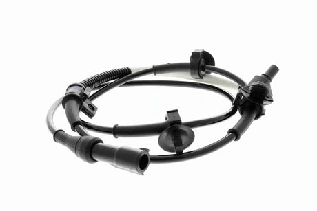 Sensor, wheel speed - V25-72-1142